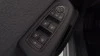 Renault Clio Gasolina/Gas TCe GLP Techno 74kW Renault Clio Gasolina/Gas TCe GLP Techno 74kW