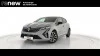 Renault Clio Gasolina/Gas TCe GLP Techno 74kW Renault Clio Gasolina/Gas TCe GLP Techno 74kW