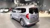 Mercedes-Benz Citan 110 CDI 70kW Tourer Base