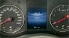 Mercedes-Benz Citan 110 CDI 70kW Tourer Base