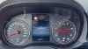 Mercedes-Benz Citan 110 CDI 70kW Tourer Base