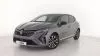 Renault Clio Techno TCe 90 (67kw)