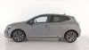 Renault Clio Techno TCe 90 (67kw)