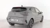 Renault Clio Techno TCe 90 (67kw)