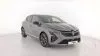 Renault Clio Techno TCe 90 (67kw)