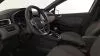 Renault Clio Techno TCe 90 (67kw)