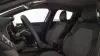 Renault Clio Techno TCe 90 (67kw)