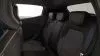 Renault Clio Techno TCe 90 (67kw)