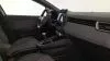 Renault Clio Techno TCe 90 (67kw)