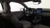 Renault Clio Techno TCe 90 (67kw)