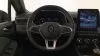 Renault Clio Techno TCe 90 (67kw)
