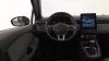 Renault Clio Techno TCe 90 (67kw)