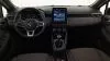 Renault Clio Techno TCe 90 (67kw)