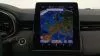 Renault Clio Techno TCe 90 (67kw)