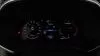 Renault Clio Techno TCe 90 (67kw)