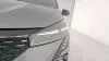 Renault Clio Techno TCe 90 (67kw)