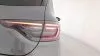 Renault Clio Techno TCe 90 (67kw)