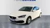 Seat Nuevo León 1.0 TSI 81kW S&S Style
