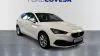 Seat Nuevo León 1.0 TSI 81kW S&S Style