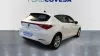 Seat Nuevo León 1.0 TSI 81kW S&S Style