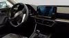 Seat Nuevo León 1.0 TSI 81kW S&S Style