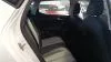 Seat Nuevo León 1.0 TSI 81kW S&S Style
