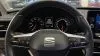Seat Nuevo León 1.0 TSI 81kW S&S Style