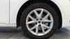 Seat Nuevo León 1.0 TSI 81kW S&S Style