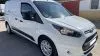 Ford Connect L2 210 120CV