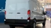 Ford Transit 350 L3 Trend N1 EcoBlue HD 96kW AT FWD