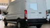 Ford Transit 350 L3 Trend N1 EcoBlue HD 96kW AT FWD