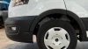 Ford Transit 350 L3 Trend N1 EcoBlue HD 96kW AT FWD