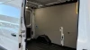 Ford Transit 350 L3 Trend N1 EcoBlue HD 96kW AT FWD