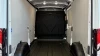Ford Transit 350 L3 Trend N1 EcoBlue HD 96kW AT FWD