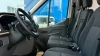 Ford Transit 350 L3 Trend N1 EcoBlue HD 96kW AT FWD
