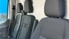Ford Transit 350 L3 Trend N1 EcoBlue HD 96kW AT FWD