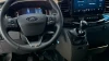 Ford Transit 350 L3 Trend N1 EcoBlue HD 96kW AT FWD