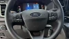 Ford Transit 350 L3 Trend N1 EcoBlue HD 96kW AT FWD