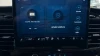 Ford Transit 350 L3 Trend N1 EcoBlue HD 96kW AT FWD
