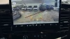 Ford Transit 350 L3 Trend N1 EcoBlue HD 96kW AT FWD