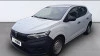 Dacia Sandero  SCe Access 49kW
