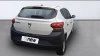 Dacia Sandero  SCe Access 49kW