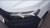 Dacia Sandero  SCe Access 49kW