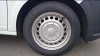 Dacia Sandero  SCe Access 49kW