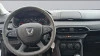 Dacia Sandero  SCe Access 49kW