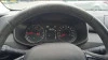 Dacia Sandero  SCe Access 49kW