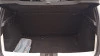Dacia Sandero  SCe Access 49kW