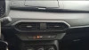 Dacia Sandero  SCe Access 49kW