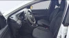 Dacia Sandero  SCe Access 49kW