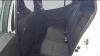 Dacia Sandero  SCe Access 49kW